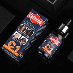 Caffeine Essential Oil Anti Hair Loss - 30ml Caffeine