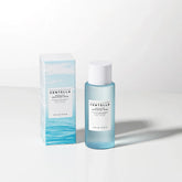 SKIN1004 Madagascar Centella Hyalu-Cica Brightening Toner - 210ml SKIN1004
