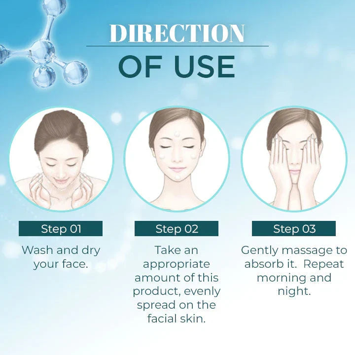 Lanthome Dark Spot Corrector Remover - 30g LANTHOME
