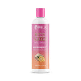 Mielle Rice Water Moisturizing Milk - 117g MIELLE