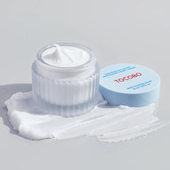 Tocobo MULTI CERAMIDE CREAM - 50ML TOCOBO
