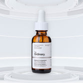 The Ordinary Retinol 1% in Squalane The Ordinary