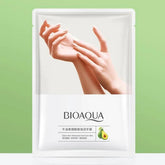 Bioaqua Avocado Niacinamide Moisturizing Hand Mask Bioaqua