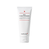 Medicube Red Foam Cleanser - 120ml Medicube