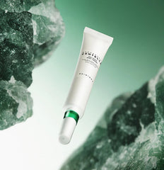 SKIN1004 Madagascar Centella Tea-Trica Spot Cream - 20ml SKIN1004