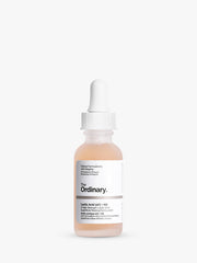 The Ordinary Lactic Acid 10% + HA - 30ml The Ordinary