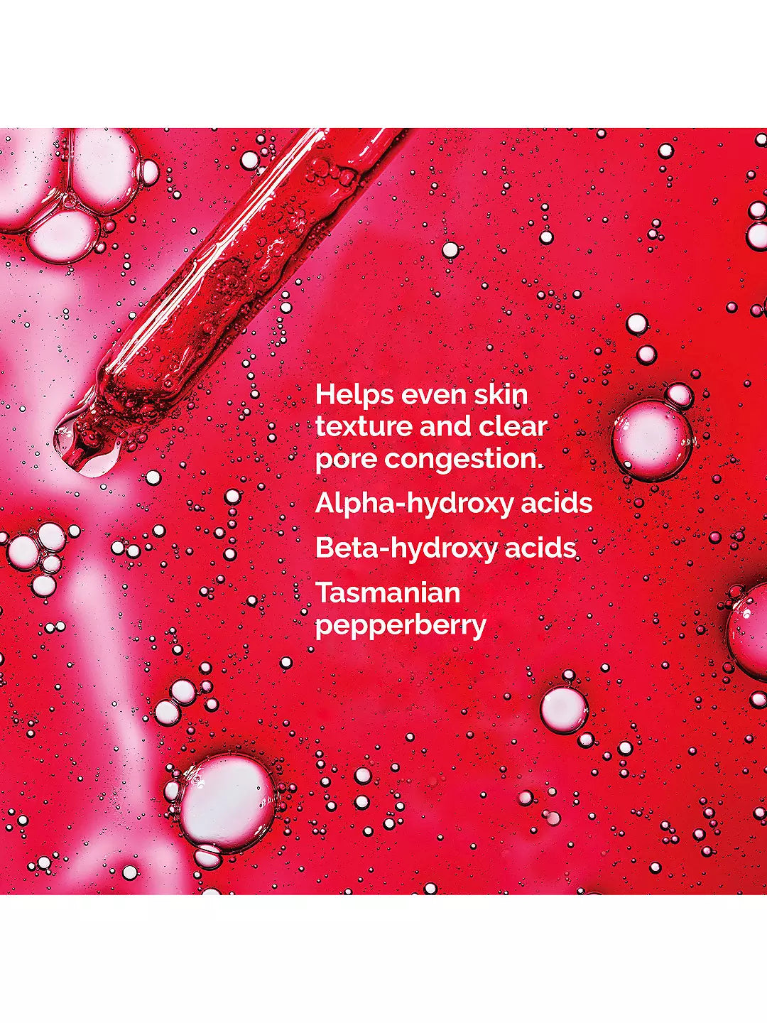 The Ordinary AHA 30%+ BHA 2% Peeling Solution - 30ml The Ordinary