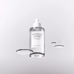 SKIN1004 Madagascar Centella Tone Brightening Capsule Ampoule - 100ml SKIN1004