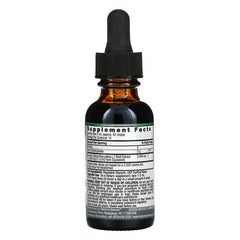 Natures Answer Licorice Root - 30ml NATURES CHOICE