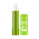 Aichun Beauty Aloe Vera Lip Balm - 4ml Aichun Beauty