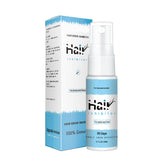 Pansly Hair Growth Inhibitor PANSLY