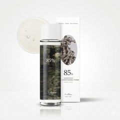 Dr.Althea Anasttica Skin Conditioning Toner 250 ml Dr. Althea