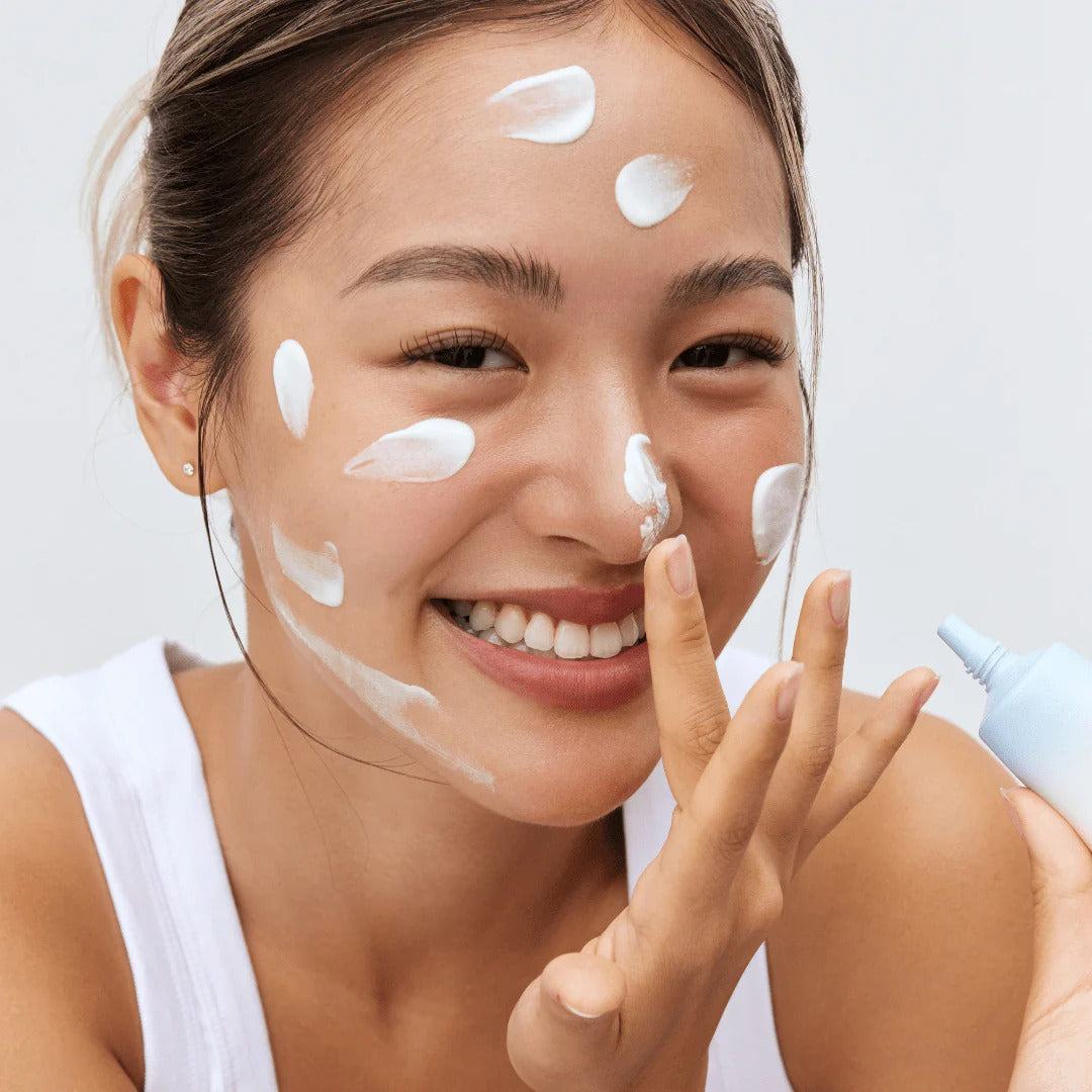 Beauty Of Joseon Relief Sun Aqua-fresh Rice + B5 SPF50+ - 50ml Beauty Of Joseon