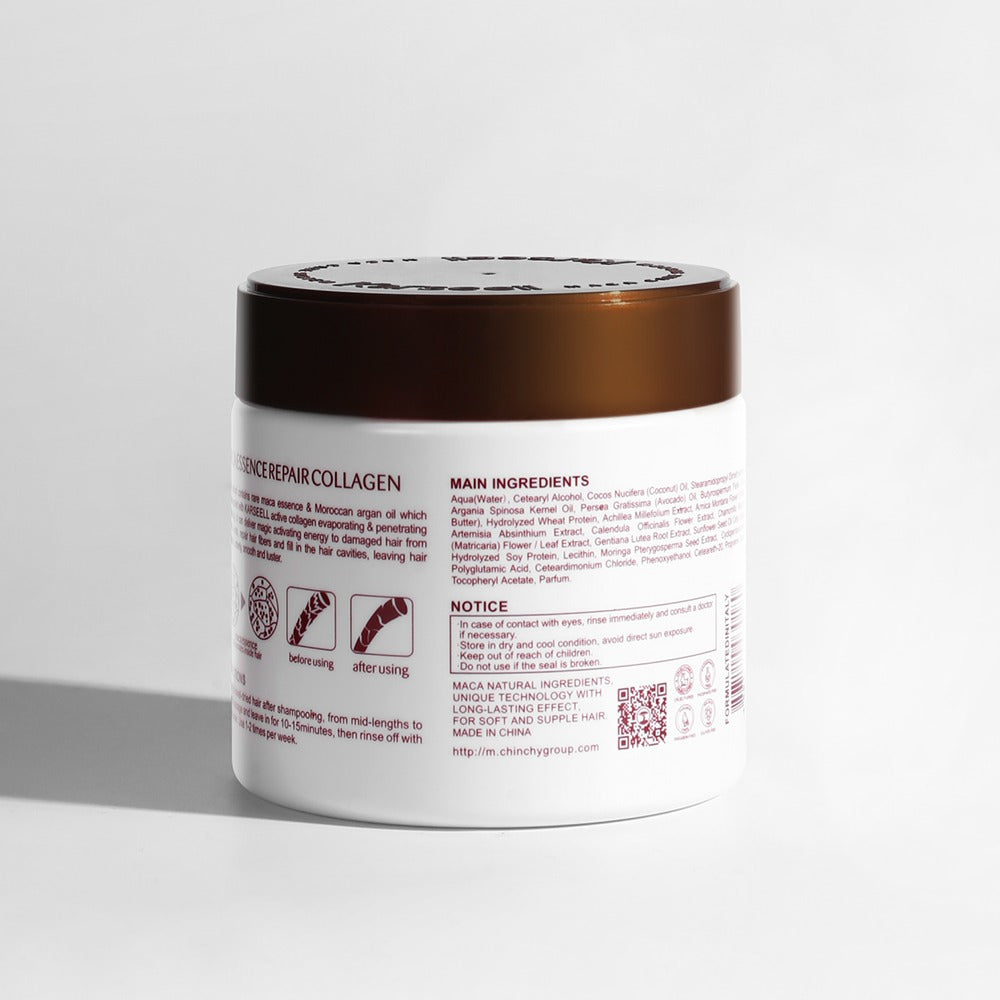 Karseell Maca Power Collagen - 500ml Karseell