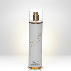 EMPER PRIVE SENO POUR FEMME Fragrance Mist 250 ml Glo Arabia