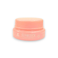 Perfect Skin Extra Strength Rejuvenating Sunblock - 10g Glo Arabia