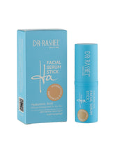 Dr.Rashel Ha Facial Serum Stick - Hyaluronic Acid - 7g Dr. Rashel
