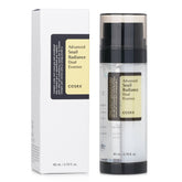 Cosrx Advanced Snail Radiance Dual Essence 80ml COSRX