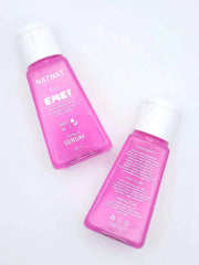 Natnat 3 In 1 Eme! 10x Pimple Stretchmark & Scar Remover Serum - 30ml NATNAT