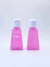 Natnat 3 In 1 Eme! 10x Pimple Stretchmark & Scar Remover Serum - 30ml NATNAT