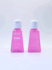 Natnat 3 In 1 Eme! 10x Pimple Stretchmark & Scar Remover Serum - 30ml NATNAT