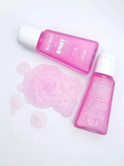 Natnat 3 In 1 Eme! 10x Pimple Stretchmark & Scar Remover Serum - 30ml NATNAT