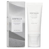 SKIN1004 Madagascar Centella Tone Brightening Tone-Up Sunscreen SPF50+ PA+++ - 50ml SKIN1004