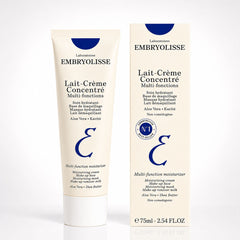 Embryolisse Lait Cream 75mL EMBRYOLISSE