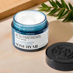 Some By Mi BETA PANTHENOL REPAIR CREAM - 50ML SOME BY MI