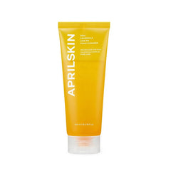 April Skin Calendula Low-pH Foam Cleanser 200ml | Best Before 29-12-2026 April Skin