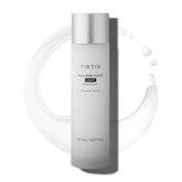 TIRTIR MILK SKIN TONER LIGHT - 150ML TIRTIR