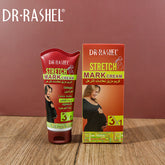 Dr.Rashel Stretch Mark Cream - 150g DR.RASHEL