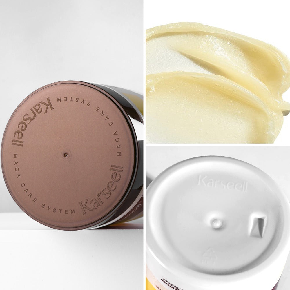 Karseell Maca Power Collagen - 500ml Karseell