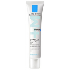 La Roche Posay DU+ Glo Arabia