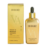 Dr.Rashel Vitamin A Retinol Youth Renewal Toner - 100ml DR.RASHEL