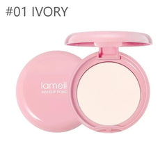 10 IN 1 MUST HAVE MAKEUP COMBO O.TWO.O