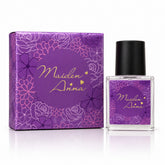 Maiden Anna Inner Perfume Secret Water Lily Maiden Anna