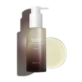 Haruharu Wonder Black Rice Moisture Deep Cleansing Oil 150ml (Unscented) Haruharu