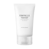 SKIN1004 Madagascar Centella Tone Brightening Capsule Cream - 75ml SKIN1004