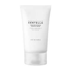 SKIN1004 Madagascar Centella Tone Brightening Capsule Cream - 75ml SKIN1004