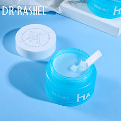 Dr.Rashel Olive oil HA Makeup Remover Cleansing Balm - 100g Dr. Rashel
