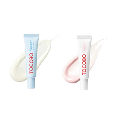 Tocobo Sun Care Mini Duo Tocobo