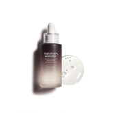 Haruharu Wonder Black Rice Botanical 2GF Ampoule - 30ml Haruharu Wonder