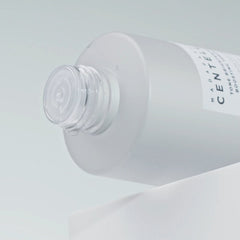 SKIN1004 Madagascar Centella Tone Brightening Boosting Toner - 210ml SKIN1004