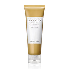 SKIN1004 Madagascar Centella Ampoule Foam - 125ml SKIN1004