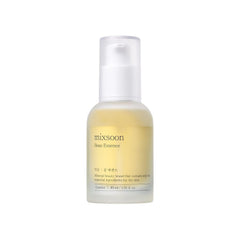 mixsoon Bean Essence - 30ml MIXSOON