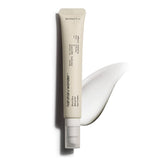 Haruharu Wonder Black Rice Bakuchiol Eye Cream - 20ml Haruharu
