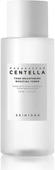 SKIN1004 Madagascar Centella Tone Brightening Boosting Toner - 210ml SKIN1004