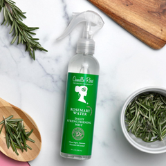 Camille Rose Rosemary Water 236?mL Glo Arabia