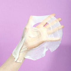APLB Collagen EGF Peptide Sheet Mask – 10 PCS APLB